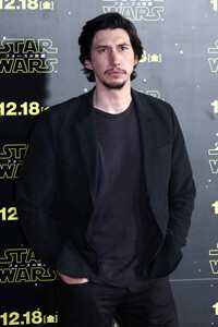 Fan Event Star Wars: Episode VII - Das Erwachen der Macht' in Tokio