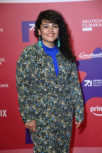 First Steps Awards 2025 in Berlin