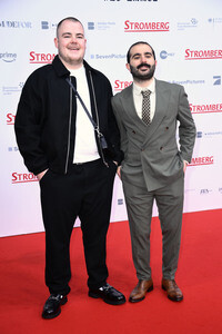 Filmpremiere 'Stromberg - Wieder alles wie immer' in Berlin