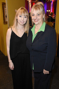 Premiere 'SturmWarnung - die Achte' in München