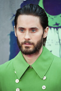 Filmpremiere 'Suicide Squad' in London
