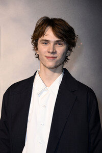 Filmpremiere 'Der Tiger' in Berlin