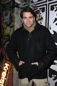 Traumfabrik Babelsberg & Kreisfilm Party, Berlinale 2026