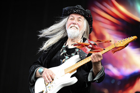 Wacken Open Air 2026