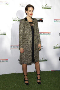 12. Oscar Wilde Awards in Santa Monica