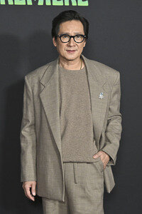 Filmpremiere 'Zoomania 2' in Los Angeles