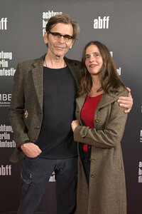 Festivaleröffnung und Filmpremiere 'Mambo Maternica', achtung berlin Filmfestival 2026