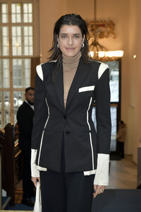 Empfang des FFF Bayern, Berlinale 2026