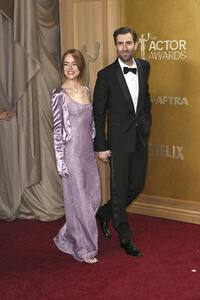 Actor Awards 2026 in Los Angeles