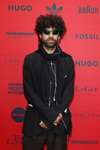 About You Fashion Ball 2025 in Hamburg