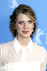 'Aloft' Photocall, Berlinale 2014