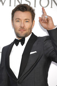 amfAR's Cinema Against Aids Gala, Cannes Film Festival 2016