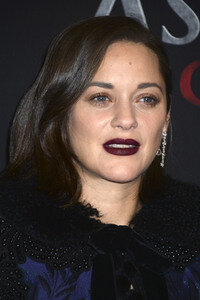Special Screening 'Assassin's Creed' in New York
