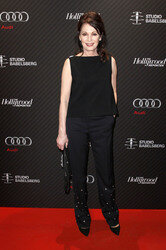 Studio Babelsberg & Audi Berlinale Party, Berlinale 2014