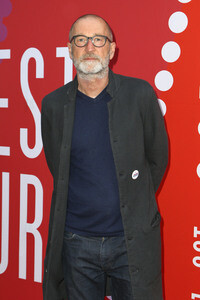 'Bach in Brazil' Premiere, Filmfest Hamburg 2015