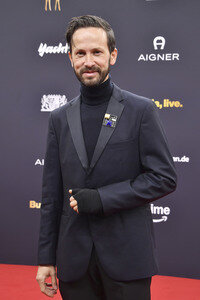 Bambi 2025 in München