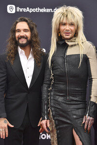 Bambi 2025 in München