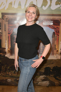 Special Screening 'Banausen - Comedy. Theater. Chaos.' in Berlin