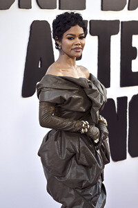 Filmpremiere 'One Battle After Another' in Los Angeles