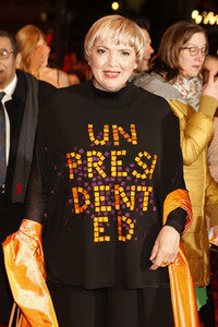 'Django' Premiere, Berlinale 2017