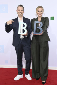 Bertelsmann Party 2026 in Berlin