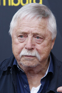 Filmpremiere 'Biermann', Filmfest Hamburg 2026