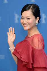 'Unsere sonnigen Tage' Photocall, Berlinale