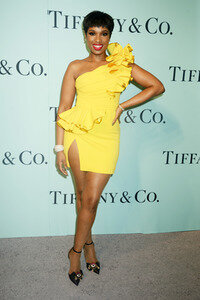 Tiffany & Co. Präsentation der Blue Book Collection in New York