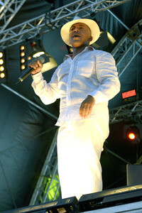 Festival Bonn Olé 2015
