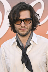 Serienpremiere 'The Boroughs' in Los Angeles