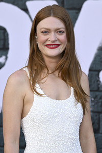 Serienfinale-Event 'The Boys' in Los Angeles