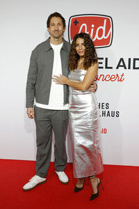 Charity Konzert 'Channel Aid - live in Concert' 2025 in Hamburg