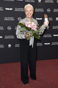 CineMerit Gala auf dem Filmfest München 2018
