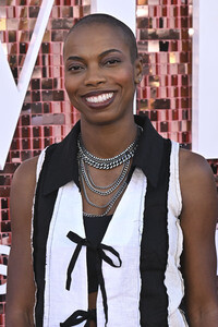 Serienpremiere 'The Comeback' in Beverly Hills