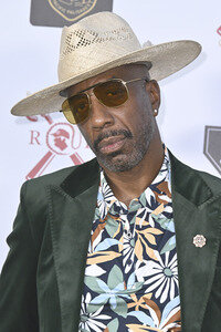 Rod Dedeaux Foundation Charity Event in Los Angeles