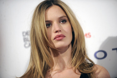 9. Delete Blood Cancer Gala, New York