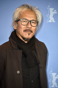 'Season of the Devil' Photocall, Berlinale 2018