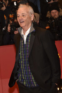 'Ataris Reise' Premiere, Berlinale 2018