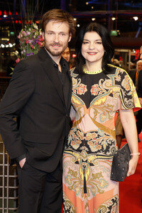 'Ataris Reise' Premiere, Berlinale 2018
