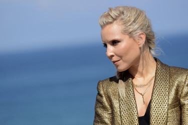'The Drop' Photocall, San Sebastian Film Festival 2014