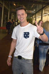 DSDS 2014 Finale, Köln