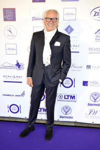 Eagles Fashion Dinner in München