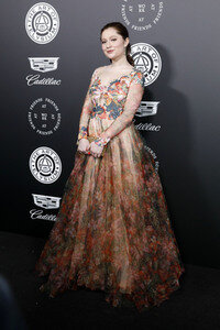11. Art Of Elysium's Celebration in Santa Monica