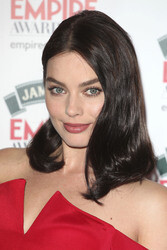 Empire Magazine Film Awards 2014, London