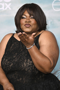 Season 3 Premiere 'Euphoria' in Los Angeles