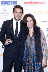 26. Europäischer Filmpreis 2013, Berlin