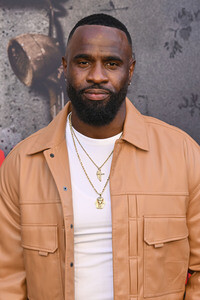 Filmpremiere 'Resident Evil' in Los Angeles