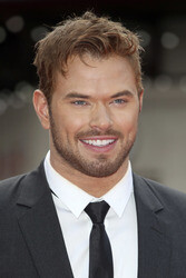'The Expendables 3' Premiere, London
