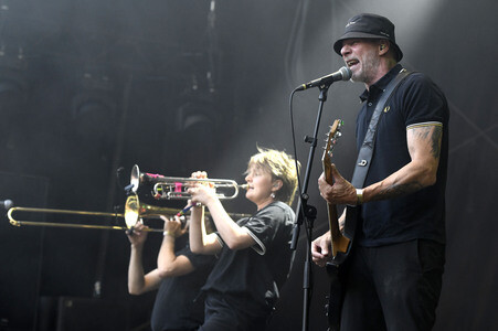 Fährmannsfest 2026 in Hannover