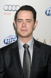'Fargo' Screening, New York